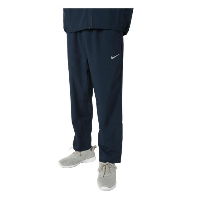 Nike DRI-FITグレー ジャケット パンツ 上下セット NIKE ナイキ トレーニングウェア メンズ 上下 フォーム Dri-FIT