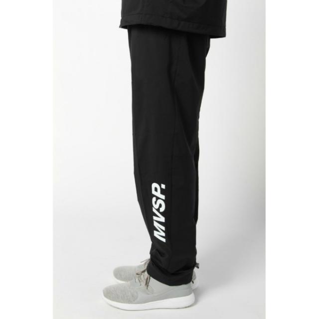 デサント メンズ ウインドブレーカー 上下セット DMMWJF30 DMMWJG30 トレーニングウェア DESCENTE デサント DESCENTE ウインドブレーカー ジャケット メンズ