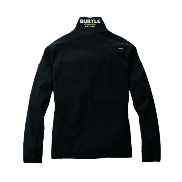 バートル BURTLE ワークウェア上下セット メンズ レディース ジャケット Jacket+カーゴパンツ 691+692 【ご自宅配送限定】‥_9