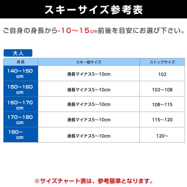 ヘッド HEAD スキー板 デモ レーシング メンズ SUPERSHAPE SPEED +PT PR13GW 313324 板+ビンディング 【国内正規品】【25-26 2025-2026】_5