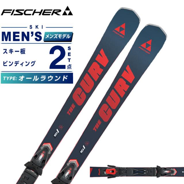 PSA10☆世界に1枚現時点 】2021 MAJOR2 茂野吾郎56