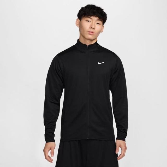 NIKE セットアップ　XXLサイズ NIKE DRYFIT ナイキ ジャージ 上下セットアップ XXLサイズ ナイキ