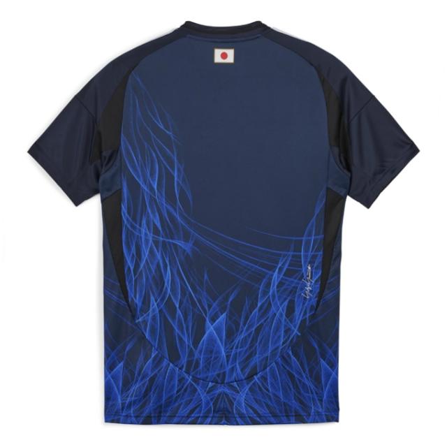 サッカー日本代表 堂安 10 ユニホーム 日本代表ユニフォーム 堂安律