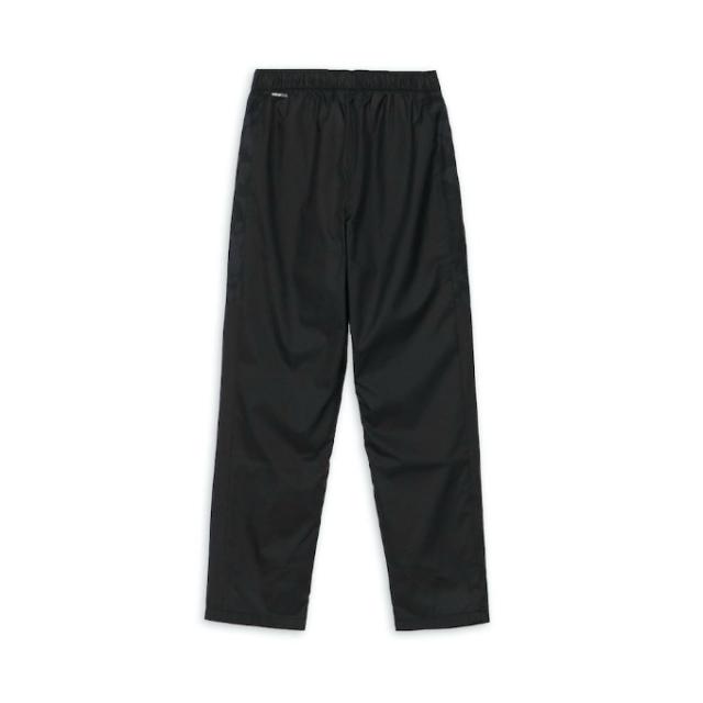 プーマ ウインドブレーカー 上下セット メンズ トレーニング FOUNDATION ブラッシュド トリコット ウーブン ジャケット+パンツ 526115+526116 PUMA_8