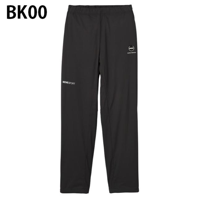 デサント DESCENTE ウインドブレーカー 上下セット メンズ HEATNAVI