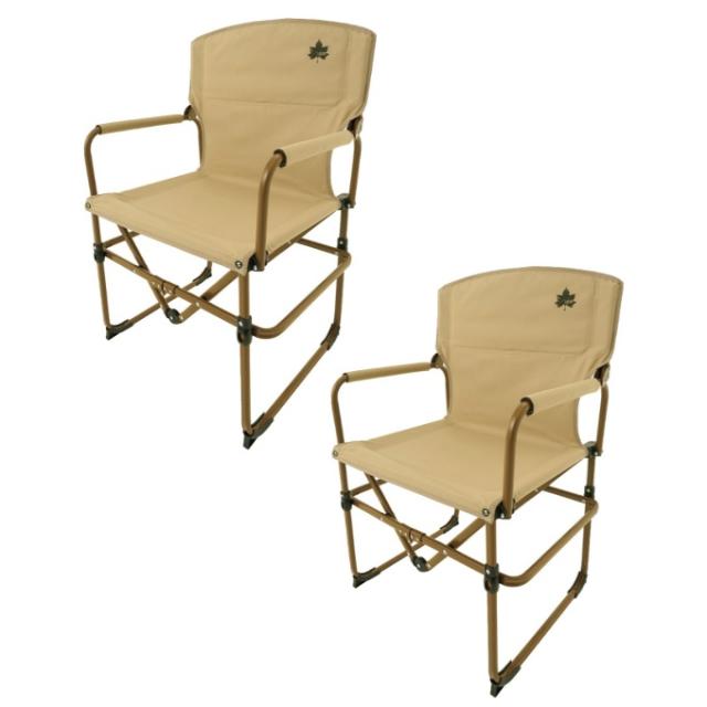 LOGOS ロゴス 発売20年記念 チェアfor2 ハイバック ベンチ LOGOS 発売20年記念 チェアfor2 ハイバック ベンチ アウトドアチェア