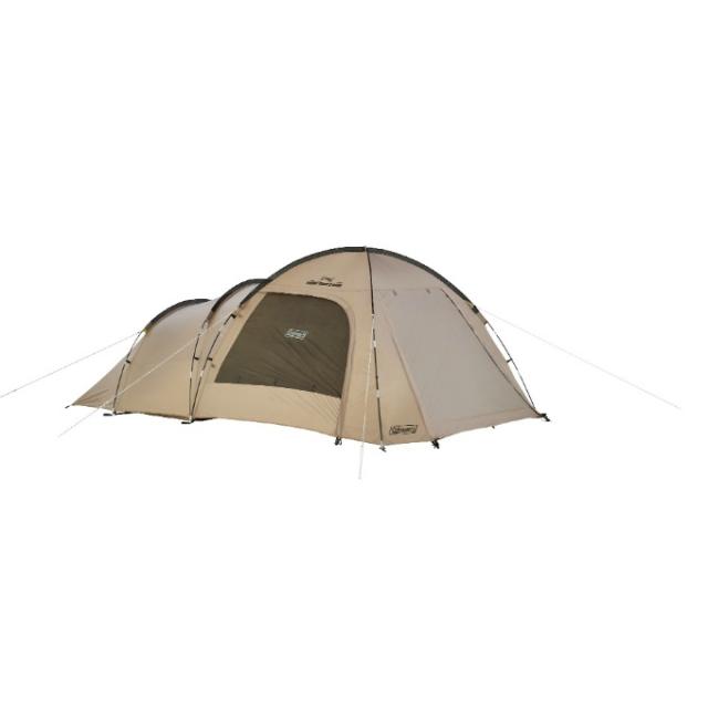 期間限定送料無料7/3~7/6】コールマン テント ポール 2点セット ルーミー