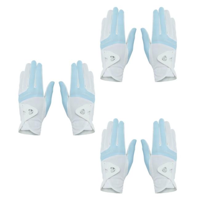 JOHNSON PUMP サーキュレーションポンプCM10シリーズ 24V仕様