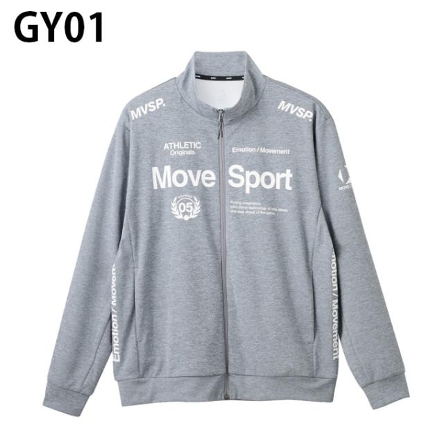 デサント DESCENTE スポーツウェア ジャージ 上下セット メンズ