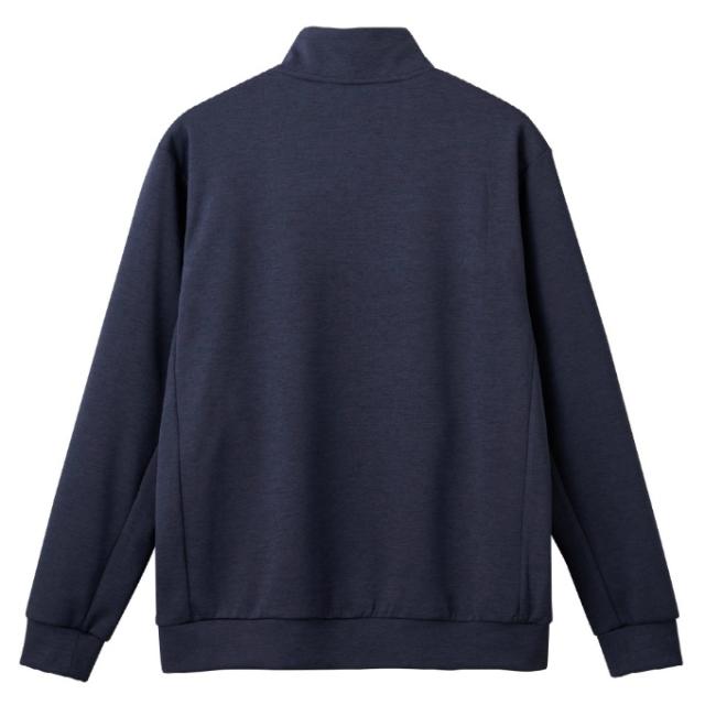 デサント DESCENTE スポーツウェア ジャージ 上下セット メンズ SUNSCREEN TAIKYU ジャージジャケット+ロングパンツ ST5SJG12M+ST5SPZ12M