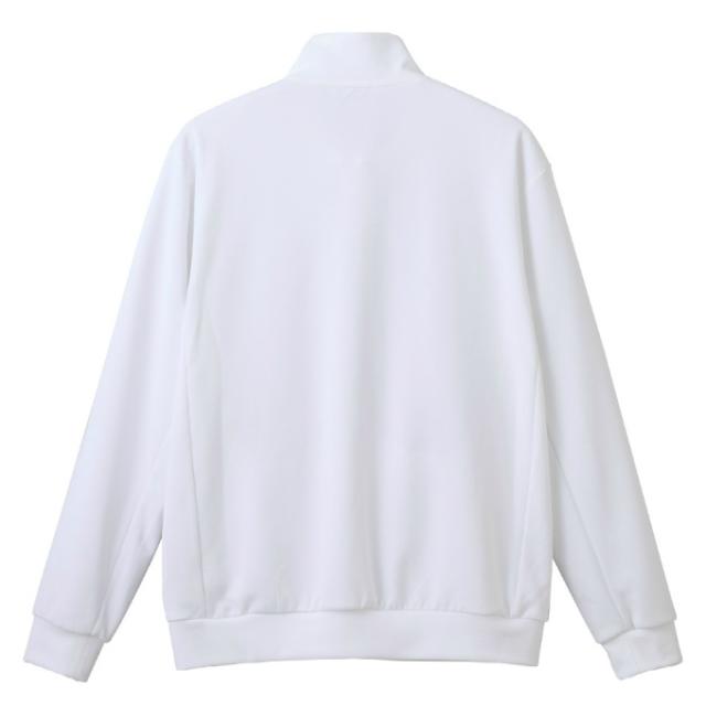 デサント DESCENTE スポーツウェア ジャージ 上下セット メンズ SUNSCREEN TAIKYU ジャージジャケット+ロングパンツ ST5SJG12M+ST5SPZ12M