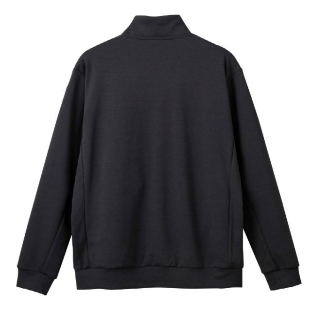 デサント DESCENTE スポーツウェア ジャージ 上下セット メンズ SUNSCREEN TAIKYU ジャージジャケット+ロングパンツ ST5SJG12M+ST5SPZ12M