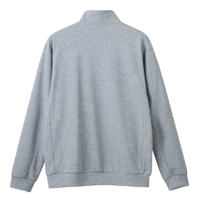 デサント DESCENTE スポーツウェア ジャージ 上下セット メンズ SUNSCREEN TAIKYU ジャージジャケット+ロングパンツ ST5SJG12M+ST5SPZ12M