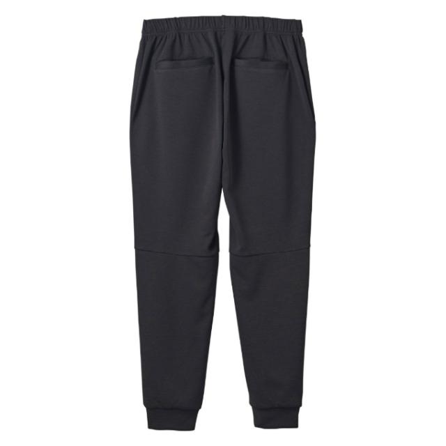 デサント DESCENTE スポーツウェア ジャージ 上下セット メンズ SUNSCREEN TAIKYU ジャージジャケット+ロングパンツ ST5SJG12M+ST5SPZ12M