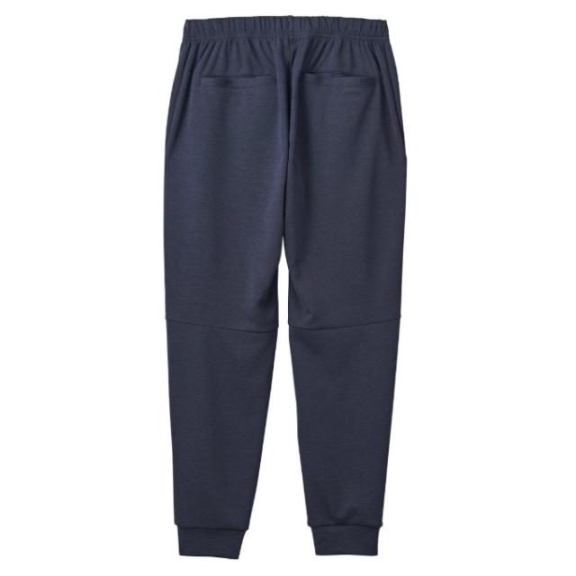 デサント DESCENTE スポーツウェア ジャージ 上下セット メンズ SUNSCREEN TAIKYU ジャージジャケット+ロングパンツ ST5SJG12M+ST5SPZ12M