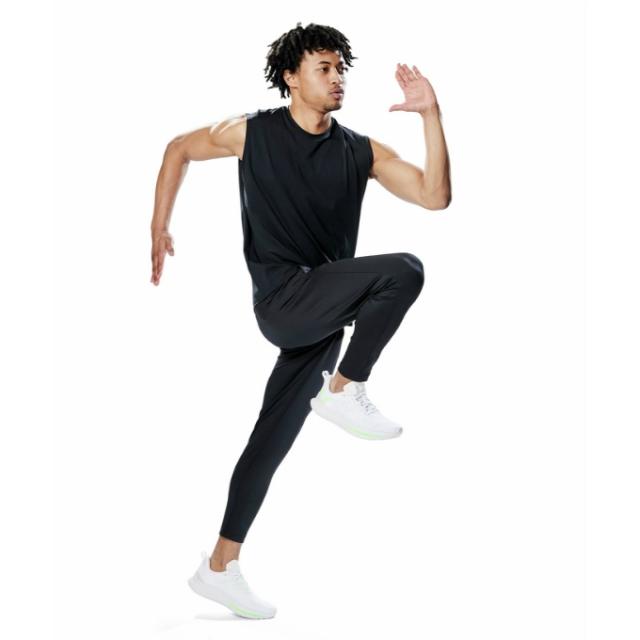 アンダーアーマー スポーツウェア ジャージ 上下セット メンズ UA