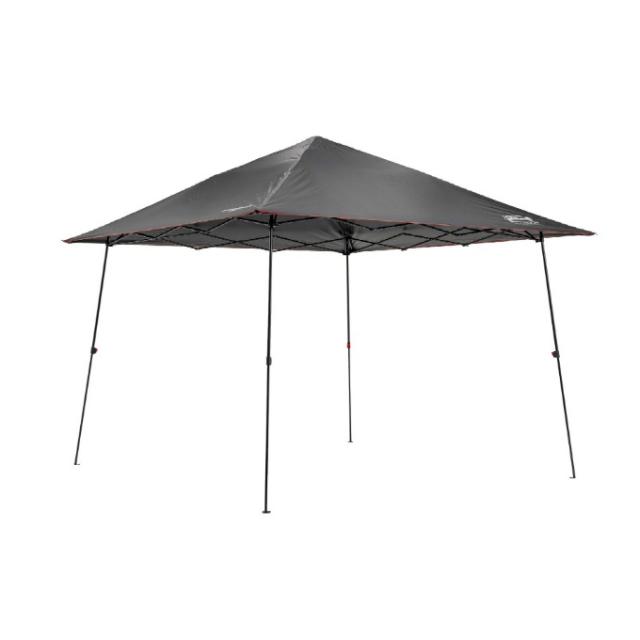 コールマン インスタントバイザーシェード L コールマン インスタント