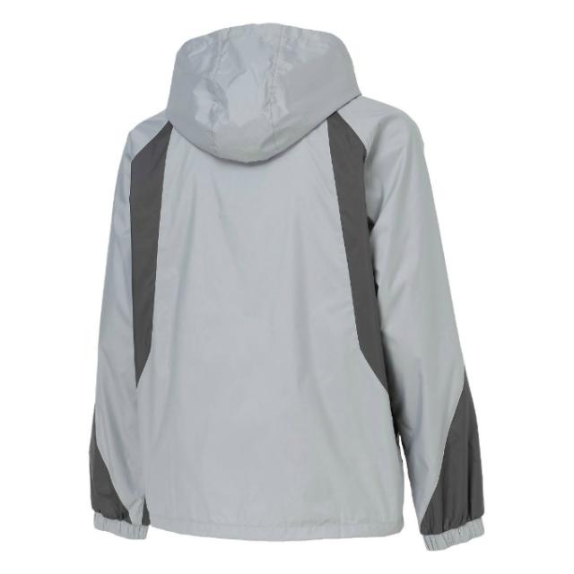 プーマ(PUMA) ウインドブレーカー 上下セット メンズ TAD 裏起毛トリコットWBK JK+TAD 裏起毛トリコットWBK PT 528011+528012_8