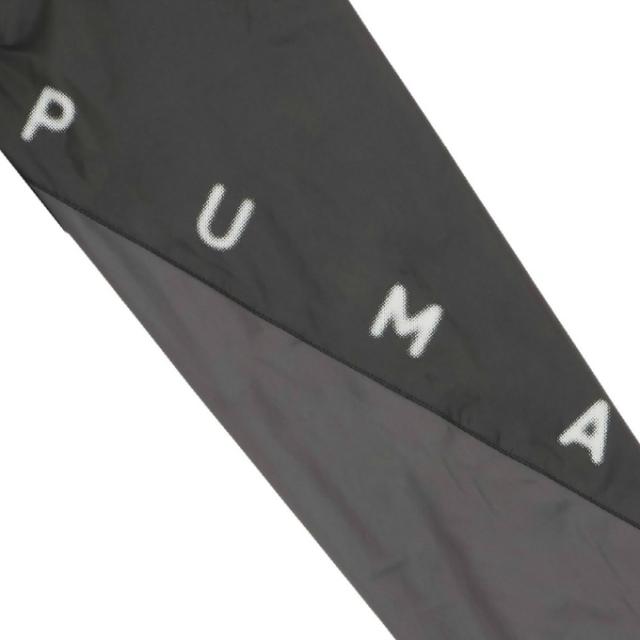 プーマ(PUMA) ウインドブレーカー 上下セット メンズ TAD 裏起毛トリコットWBK JK+TAD 裏起毛トリコットWBK PT 528011+528012_11