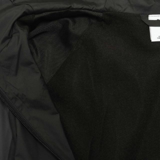 プーマ(PUMA) ウインドブレーカー 上下セット メンズ TAD 裏起毛トリコットWBK JK+TAD 裏起毛トリコットWBK PT 528011+528012_14