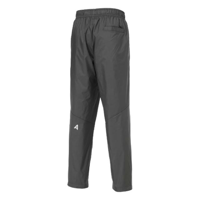 プーマ(PUMA) ウインドブレーカー 上下セット メンズ TAD 裏起毛トリコットWBK JK+TAD 裏起毛トリコットWBK PT 528011+528012_15