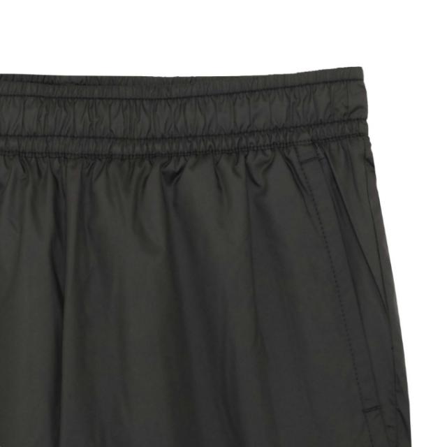 プーマ(PUMA) ウインドブレーカー 上下セット メンズ TAD 裏起毛トリコットWBK JK+TAD 裏起毛トリコットWBK PT 528011+528012_17