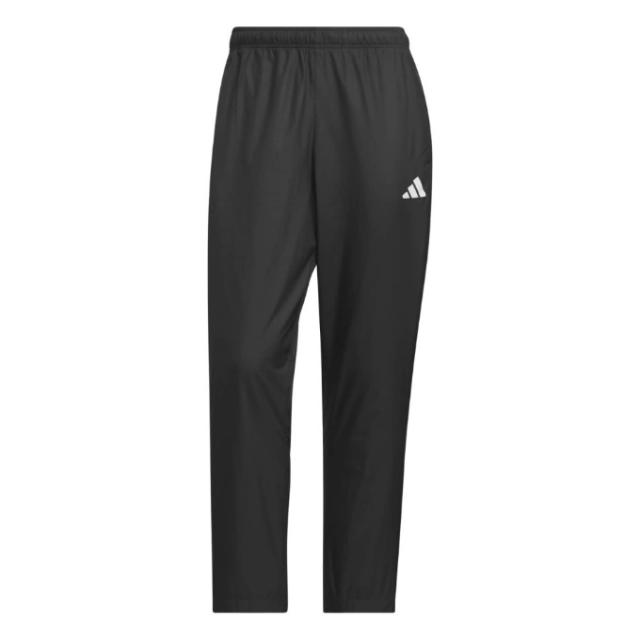 アディダス(adidas) ウインドブレーカー 上下セット メンズ MH BSC ウィンドジャケット+MH BSC ウィンドパンツ DP025-KA1298+BU176-JZ8775_2