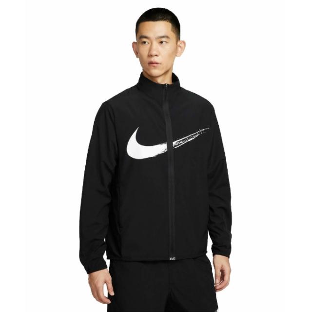 ナイキ(NIKE) ウインドブレーカー 上下セット メンズ DF FORM GFX