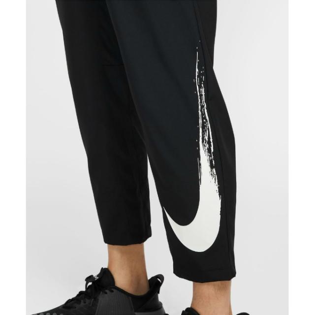 ナイキ(NIKE) ウインドブレーカー 上下セット メンズ DF FORM GFX