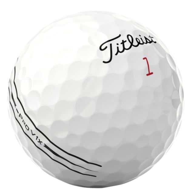タイトリストゴルフボールツアーソフトエイム360ホワイト2ダース