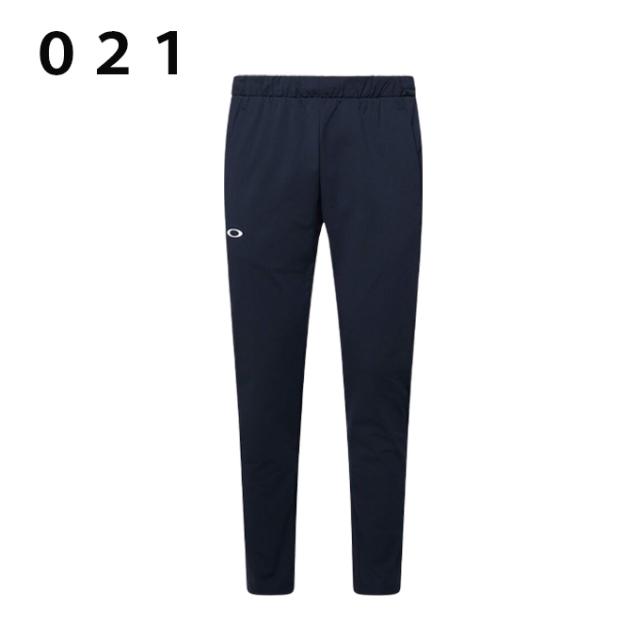 オークリー(OAKLEY) スポーツウェア ジャージ 上下セット メンズ ENHANCE TECH JERSEY JACKET 16.0+PANTS 16.0 FOA408780+FOA408807 【国内正規品】_4