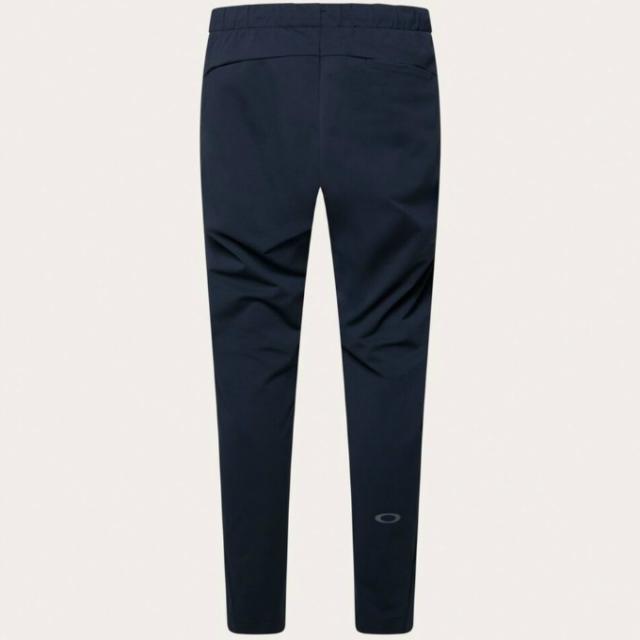 オークリー(OAKLEY) スポーツウェア ジャージ 上下セット メンズ ENHANCE TECH JERSEY JACKET 16.0+PANTS 16.0 FOA408780+FOA408807 【国内正規品】_11