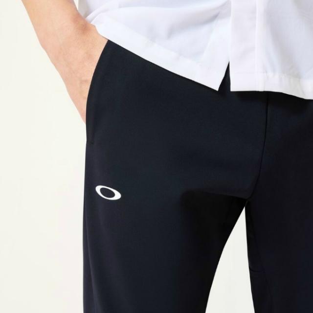 オークリー(OAKLEY) スポーツウェア ジャージ 上下セット メンズ ENHANCE TECH JERSEY JACKET 16.0+PANTS 16.0 FOA408780+FOA408807 【国内正規品】_13