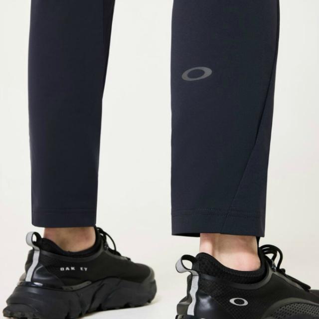 オークリー(OAKLEY) スポーツウェア ジャージ 上下セット メンズ ENHANCE TECH JERSEY JACKET 16.0+PANTS 16.0 FOA408780+FOA408807 【国内正規品】_14