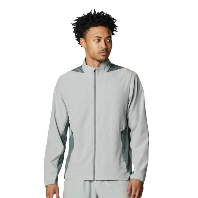 アンダーアーマー(UNDER ARMOUR) ウインドブレーカー 上下セット