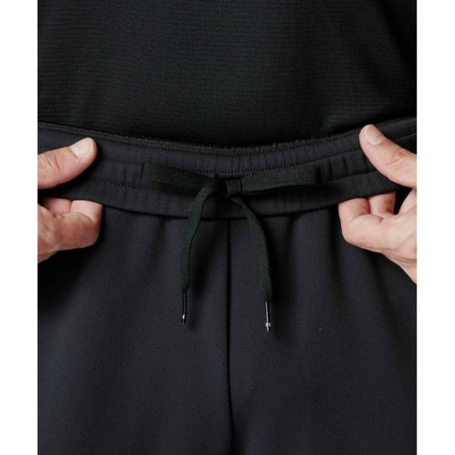アンダーアーマー(UNDER ARMOUR) スポーツウェア ジャージ 上下セット メンズ UA KNIT FULL-ZIP JACKET+UA KNIT PANTS 6015053-001+6015056-001_16