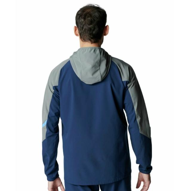 アンダーアーマー(UNDER ARMOUR) ウインドブレーカー 上下セット
