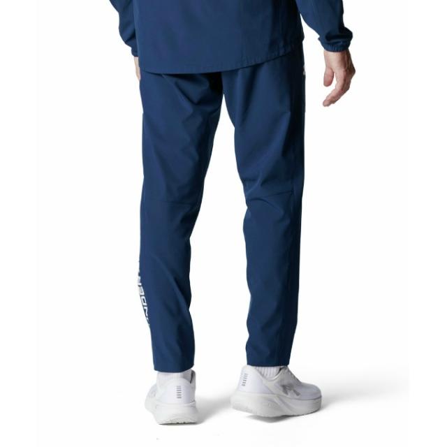 Under Armour専用 アンダーアーマー(UNDER ARMOUR) ウインドブレーカー 上下セット