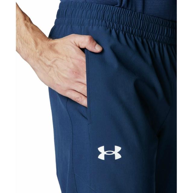 アンダーアーマー(UNDER ARMOUR) ウインドブレーカー 上下セット