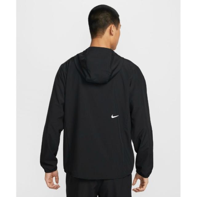 nike ウィンドブレーカーセットアップ メンズ ナイキ ウインド