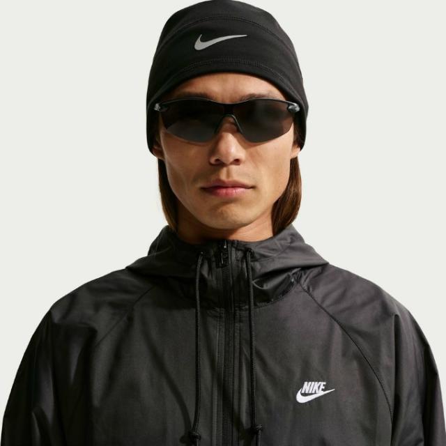 ナイキ(NIKE) ウインドブレーカー 上下セット メンズ LND WRフード