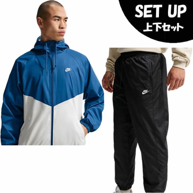 WIND AND SEA(ウィンダンシー) REFLECTION THIN TRUCK JACKET メンズ