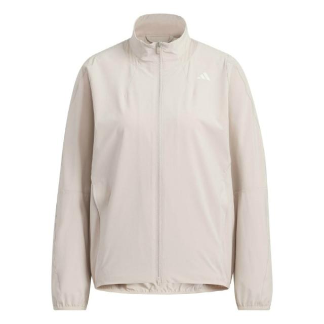 アディダス(adidas) ウインドブレーカー上下セット レディース トレーニング ストレッチ ウーブンジャケット+ウーブンパンツ TJ753-KE9132+WK237-KE9134_7