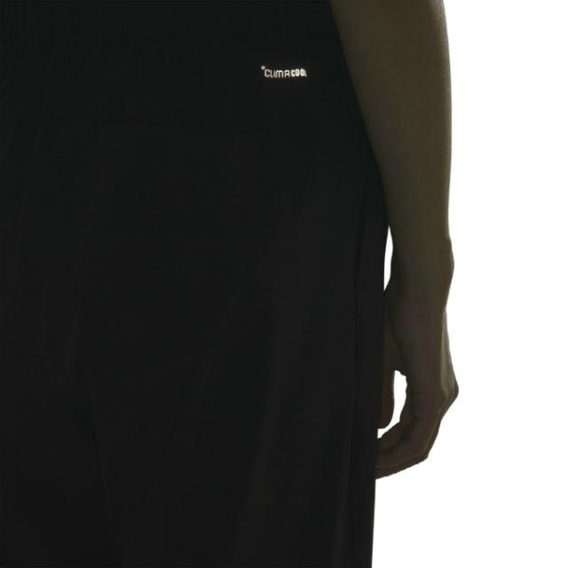 アディダス(adidas) ウインドブレーカー上下セット レディース トレーニング ストレッチ ウーブンジャケット+ウーブンパンツ TJ753-KE9132+WK237-KE9134_11