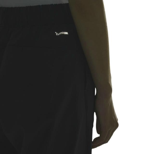アディダス(adidas) ウインドブレーカー上下セット レディース トレーニング ストレッチ ウーブンジャケット+パンツ TJ753-KE9133+WK237-KE9136_11