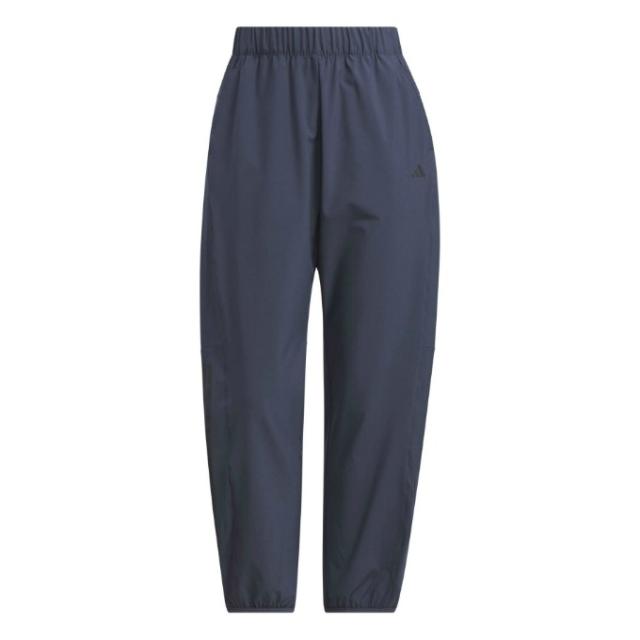 アディダス(adidas) ウインドブレーカー上下セット レディース トレーニング ストレッチ ウーブンジャケット+パンツ TJ753-KE9133+WK237-KE9136_12