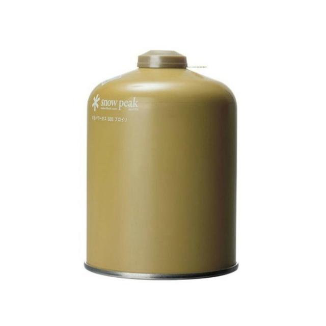 スノーピーク アウトドアセット BFランタンセット GL300A+GP-034+GP