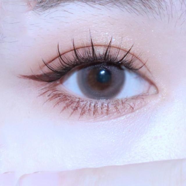 ✨つけまつげ 太さ0.07 C 長さ12mm 4本束 ボリューム 超極細 ✨つけまつげ 太さ0.07 C 長さ12mm 4本束 ボリューム 超極細 ✨