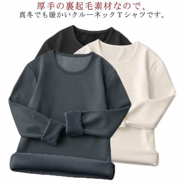 オンライン直販店 materialshop PEY様 - 素材/材料