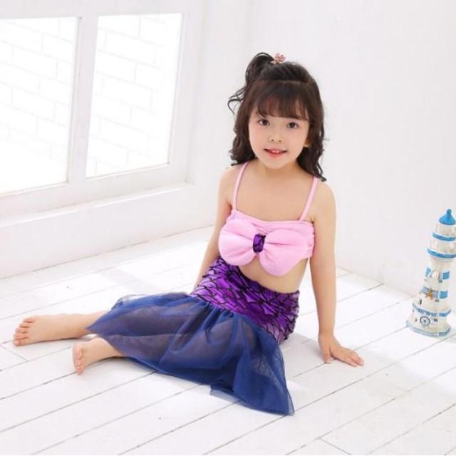 人魚姫様　フォーマル3点セット　160 Jennii 人魚姫様 フォーマル3点セット 160 Jennii